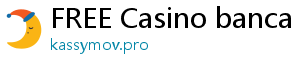 FREE Casino banca đổi thưởng