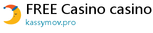 FREE Casino casino 888